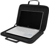 hp-torba-na-laptopa-mobility-116