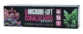 coralscaper-epoxy-2x60g-klej-microbe-lift