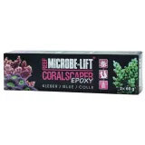 coralscaper-epoxy-2x60g-klej-microbe-lift-stan-nowy