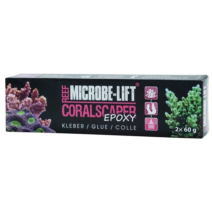 coralscaper-epoxy-2x60g-klej-microbe-lift