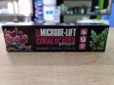 coralscaper-epoxy-2x60g-klej-microbe-lift-marka-inna