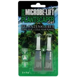 microbe-lift-superglue-plant-2x3g-nietoksyczny-klej-cyjanoakrylowy