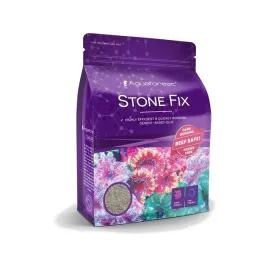 klej-do-skaly-aquaforest-stone-fix-1500-g