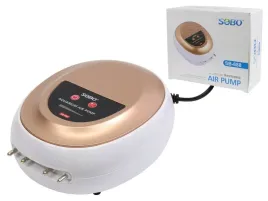sobo-sb-688-napowietrzacz-1080l-h-10w-do-akwarium