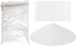 24-kg-bialy-piasek-kwarcowy-zwir-akwarium-01-05