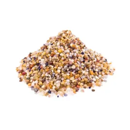 24kg-zwirek-do-akwarium-bursztynowy-zolty-3-5mm