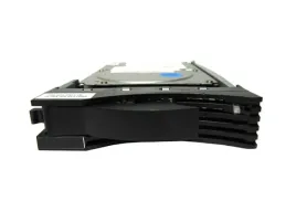ibm-73gb-scsi-10000rpm-3-5-dysk-twardy-3-5-ultra320-scsi