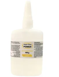 klej-do-mocowania-roslin-mchow-dekoracji-kamieni-gesty-100g