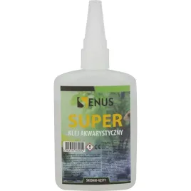 klej-akwarystyczny-cyjanoakrylowy-sredniogesty100g
