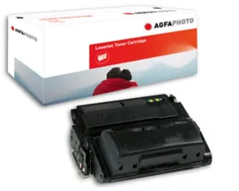 agfaphoto-apthp42xe-kaseta-z-tonerem-1-szt-czarny