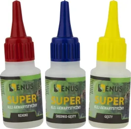 klej-akwarystyczny-senus-rzadki-sredni-gesty-20g