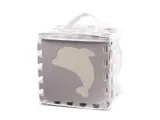 nie-wystawiaj-produkt-wprowadzony-do-obrotu-na-terenie-ue-przed-13-12-2024-tak