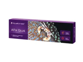 aquaforest-afix-glue-klej-do-korali-i-skaly