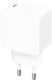 coreparts-mbxusb-ac0005-ladowarka-do-urzadzen-przenosnych-uniwersalne-bi