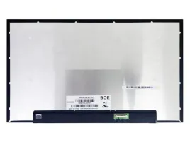 coreparts-msc140f30-316m-czesci-zamienne-do-notatnikow-wyswietlacz
