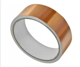 tasma-miedziana-4m-30mm-slimaki-eko-odstrasza-ochrona-plon-przylepna