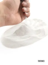 16kg-bialy-piasek-kwarcowy-do-akwarium-05-1mm