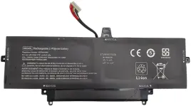coreparts-mbxhp-ba0311-czesci-zamienne-do-notatnikow-bateria