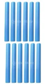 ochraniacz-na-trampoline-slupki-rekawy-piankowe-12szt