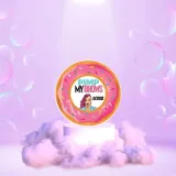 peeling-do-brwi-pimp-my-brows-scrub-50ml-stan-nowy