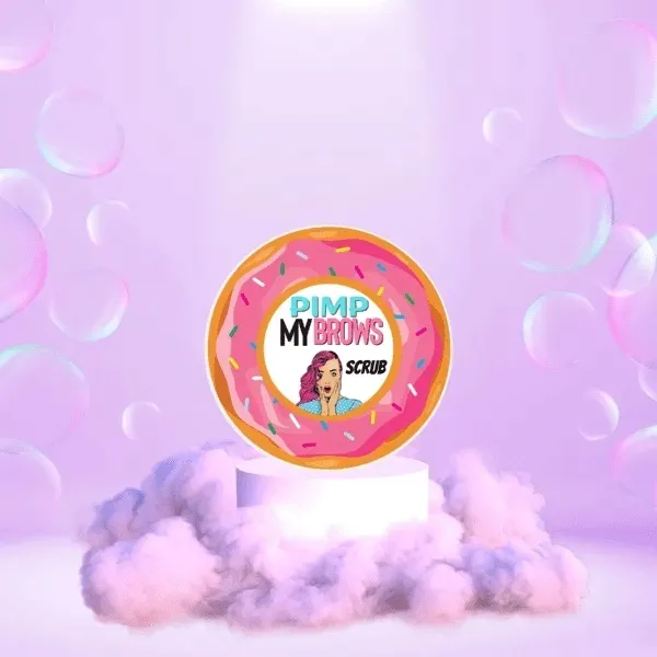 peeling-do-brwi-pimp-my-brows-scrub-50ml-stan-nowy