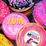 peeling-do-brwi-pimp-my-brows-scrub-50ml-marka-bez-marki