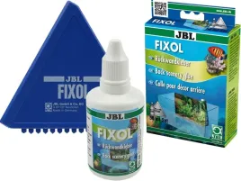 jbl-fixol-klej-do-fototapet-tel