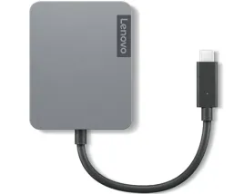 lenovo-usb-c-travel-gen2-usb-2-0-type-c