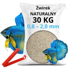 zwirek-do-akwarium-08-20-mm-zwir-akwariowy-naturalny-z-atestem-30-kg
