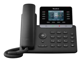 yealink-t73w-telefon-voip-czarny-lcd-wi-fi