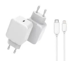 coreparts-mbxusb-ac0015-ladowarka-do-urzadzen-przenosnych-uniwersalne-bi