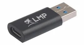 lmp-18985-zmieniacz-plci-kabli-usb-c-usb-a-czarny