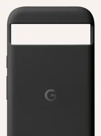 google-ga05487-ww-pokrowiec-na-telefon-komorkowy-155-cm-6-1-czarny