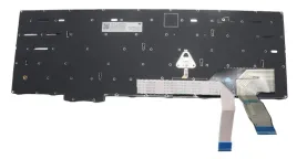 lenovo-5n21k05015-czesci-zamienne-do-notatnikow-klawiatura