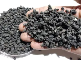 lawa-lawa-wulkaniczna-2-8-mm-25-kg-zwirek-akwarium-na-dno