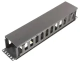microconnect-cablemana-4-czesci-do-stojakow