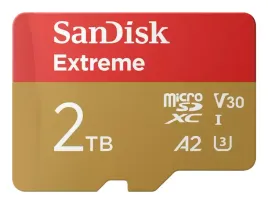 sandisk-extreme-2-tb-microsdxc-uhs-i-klasa-10
