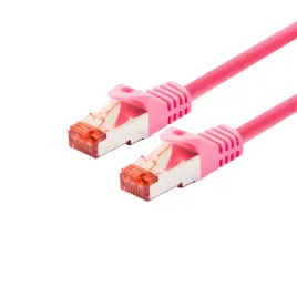 logon-tcr66ss070m-kabel-sieciowy-purpurowy-7-m-cat6-s-ftp-s-stp