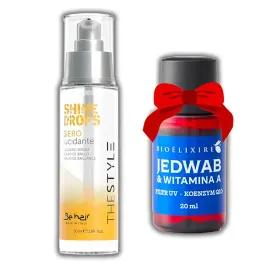 be-hair-the-style-shine-drops-serum-50ml-gratis-serum-bioelixire