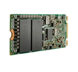 hp-p19890-h21-urzadzenie-ssd-480-gb-m-2-sata