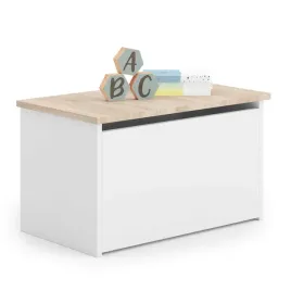 skrzynia-na-zabawki-daria-biala-dab-sonoma