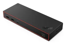 lenovo-thinkpad-usb4-smart-dock-5500-przewodowa-czarny