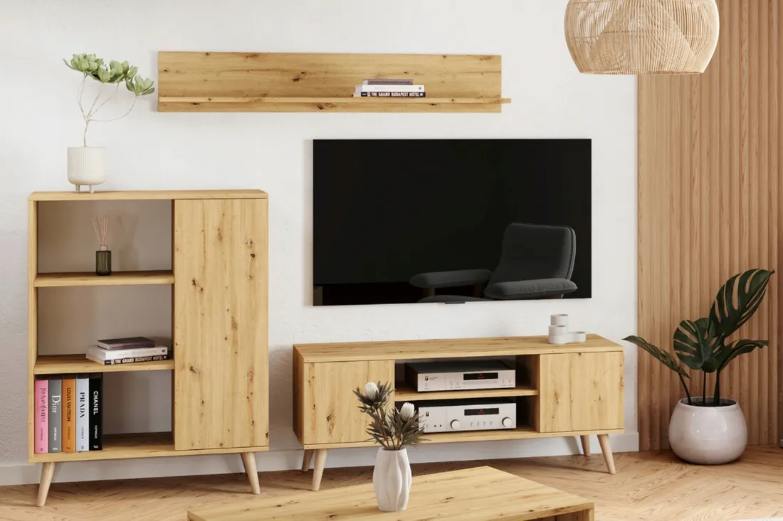 polka-shelf-100-cm-dab-artisan