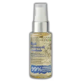 bioelixire-organic-olejek-z-czarnuszki-awokado-50-ml