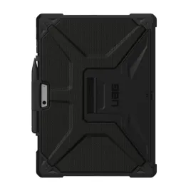 urban-armor-gear-324013114040-etui-na-tablet-33-cm-13-bumper-czarny