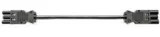 bachmann-gst18-3m-czarny