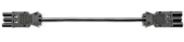 bachmann-gst18-3m-czarny