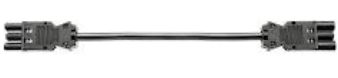 bachmann-gst18-3m-czarny