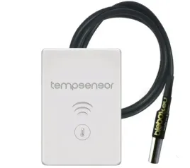 blebox-tempsensor-wifi-api-czujnik-temperatury-sonda-akcje-usb-c