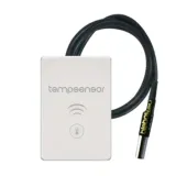 blebox-tempsensor-wifi-api-czujnik-temperatury-sonda-akcje-usb-c-zasilanie-sieciowe